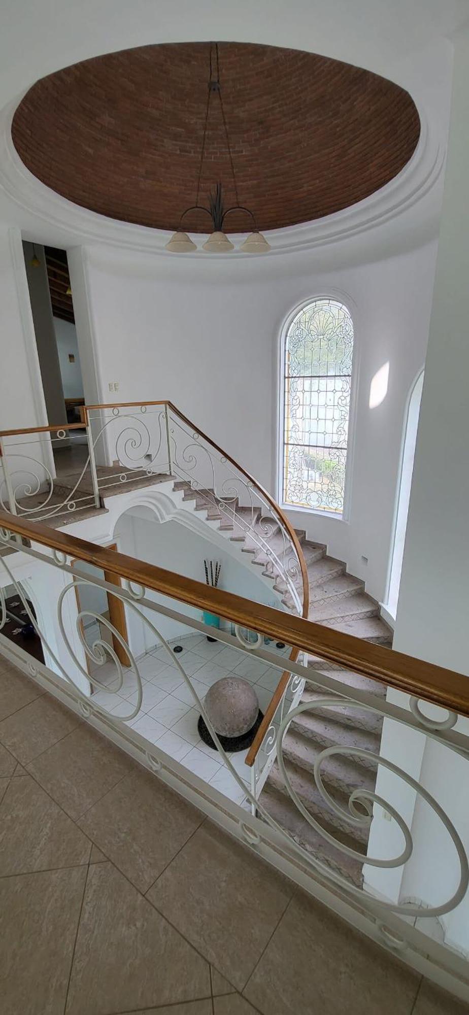 Villa Martha Garza Blanca - Private Heated Pool Puerto Vallarta Ngoại thất bức ảnh