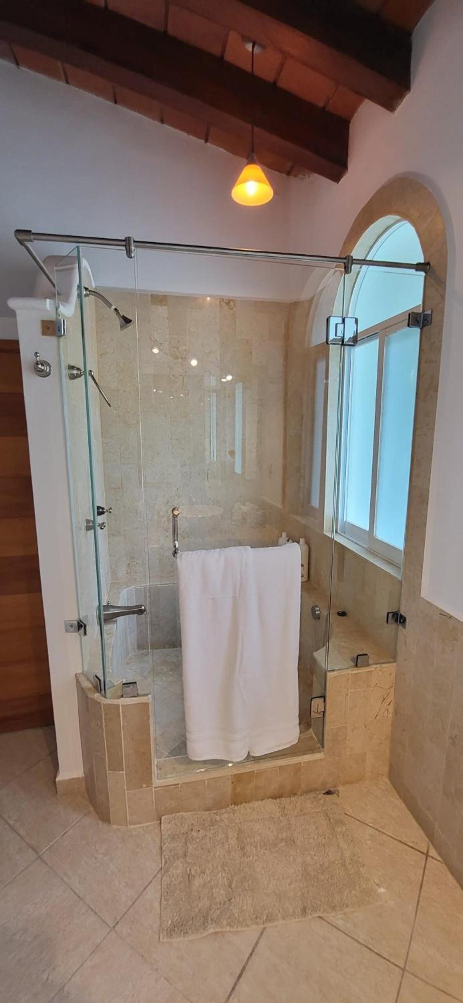Villa Martha Garza Blanca - Private Heated Pool Puerto Vallarta Ngoại thất bức ảnh
