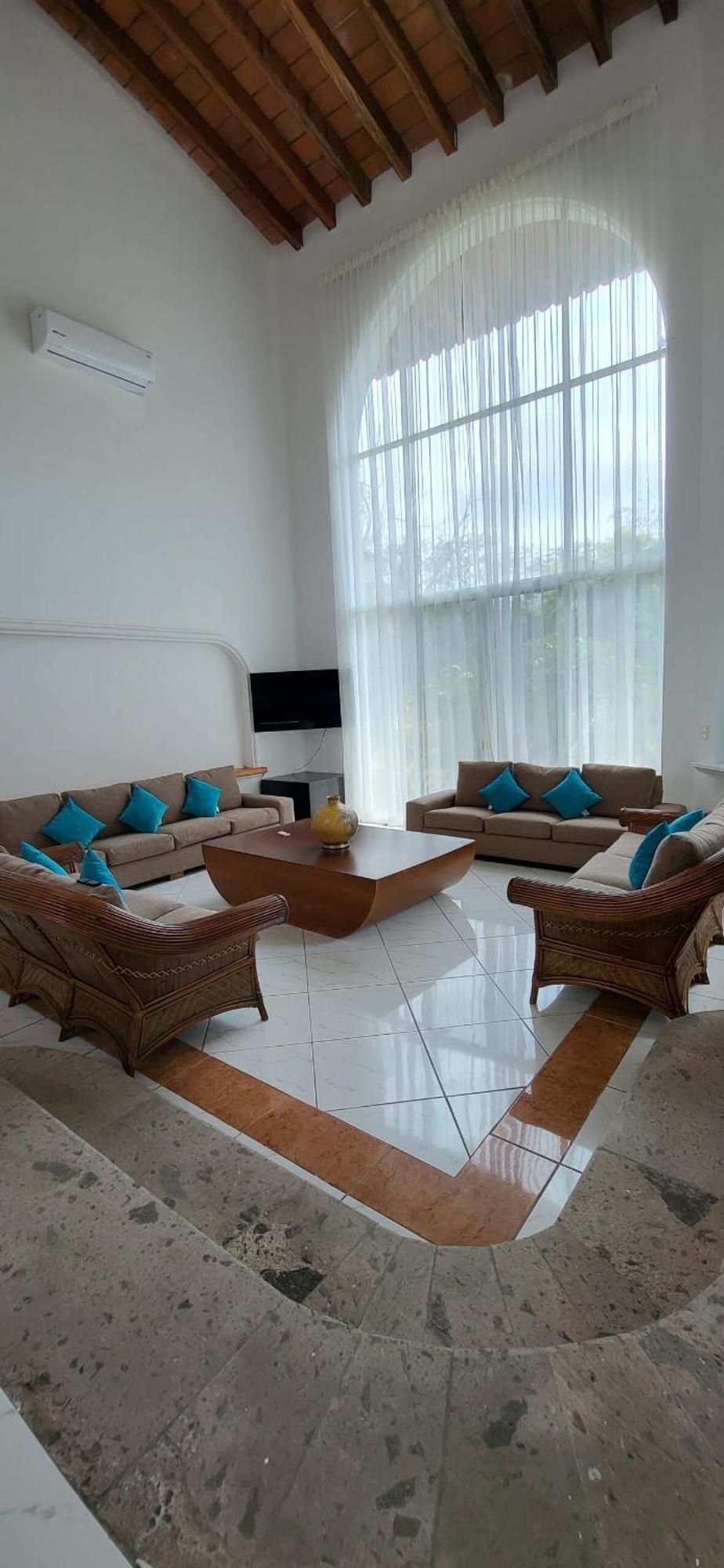 Villa Martha Garza Blanca - Private Heated Pool Puerto Vallarta Ngoại thất bức ảnh