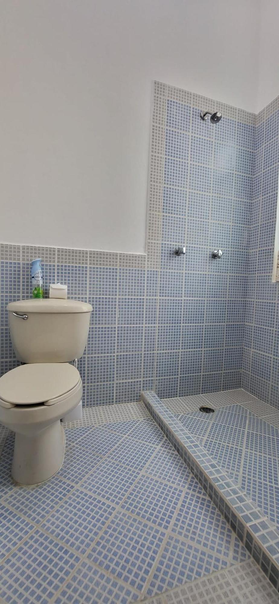 Villa Martha Garza Blanca - Private Heated Pool Puerto Vallarta Ngoại thất bức ảnh