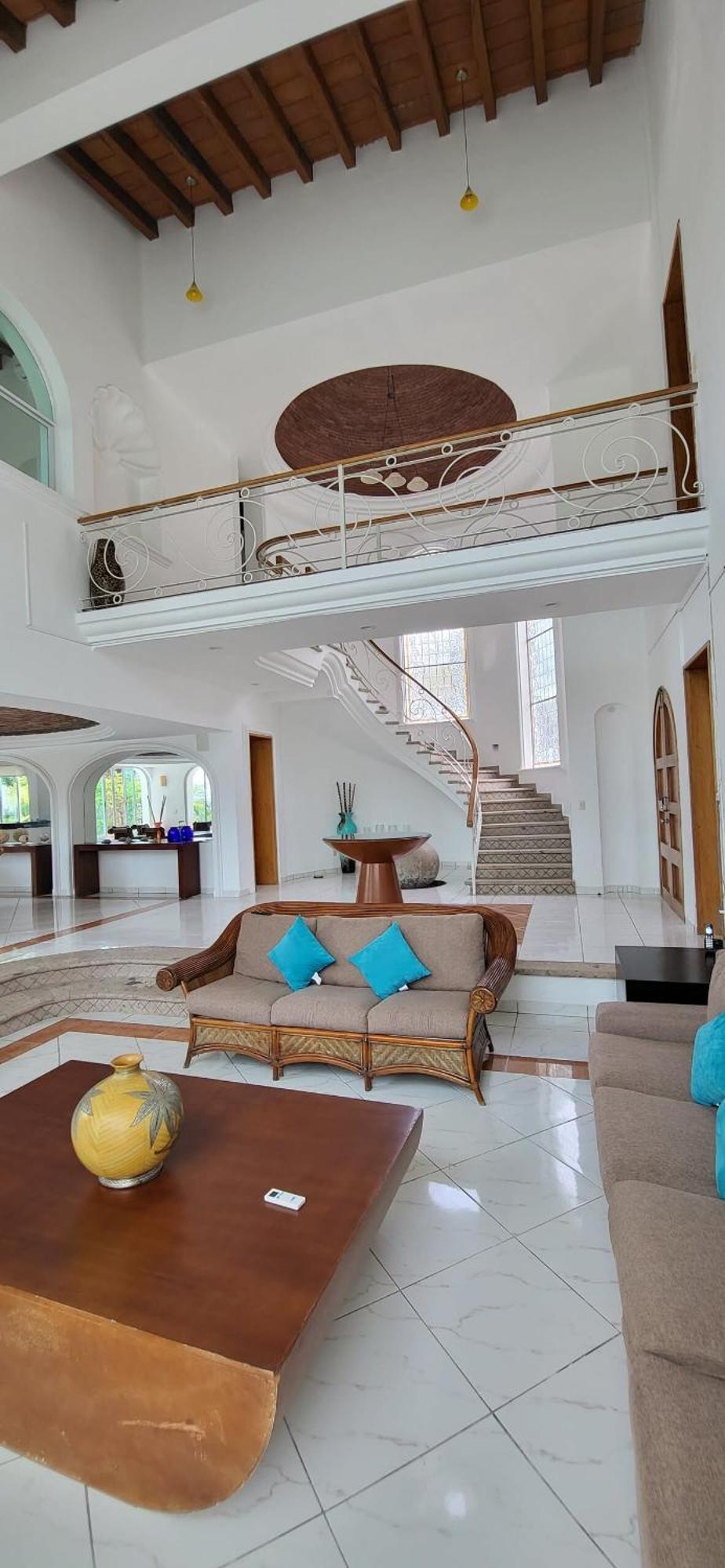 Villa Martha Garza Blanca - Private Heated Pool Puerto Vallarta Ngoại thất bức ảnh